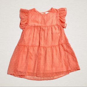 Cute As Can Be Blouse